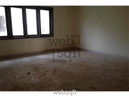 Hyderabad 4 BHK Independent house for Sale